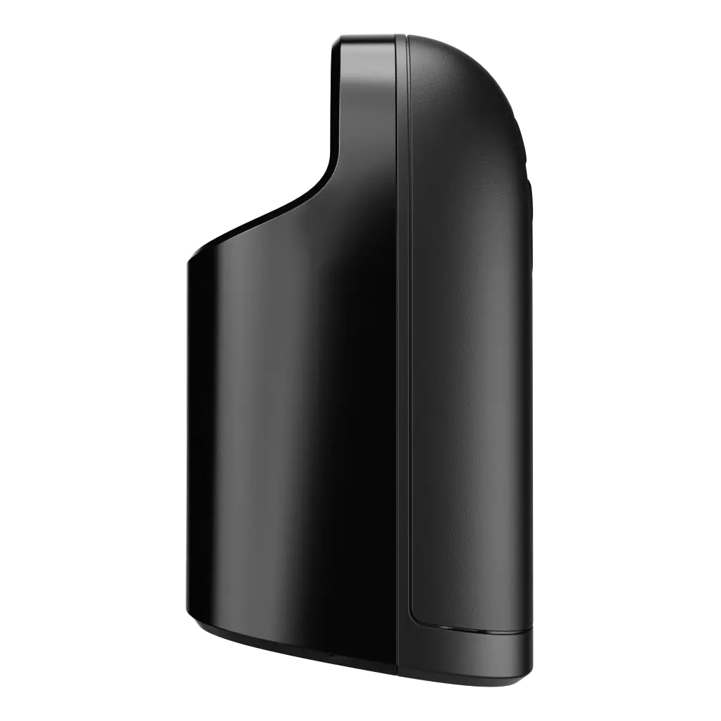 Arcwave Ion 2 