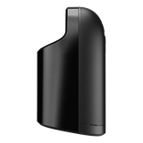 Arcwave Ion 2 