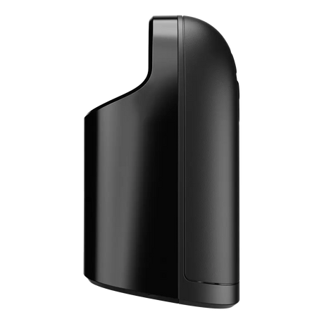 Arcwave Ion 2 