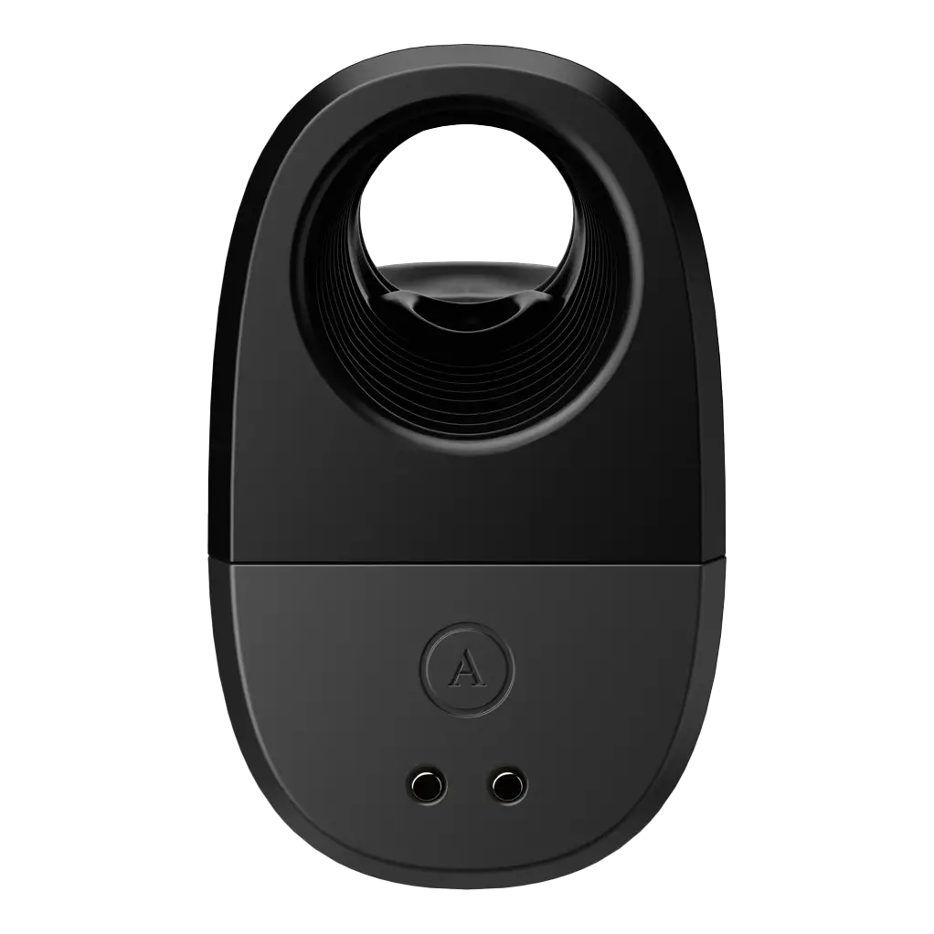 Arcwave Ion 2 