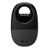 Arcwave Ion 2 