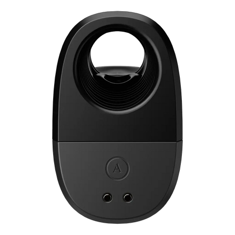 Arcwave Ion 2 