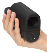 Arcwave Ion 2 