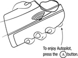 Arcwave Ion 2 