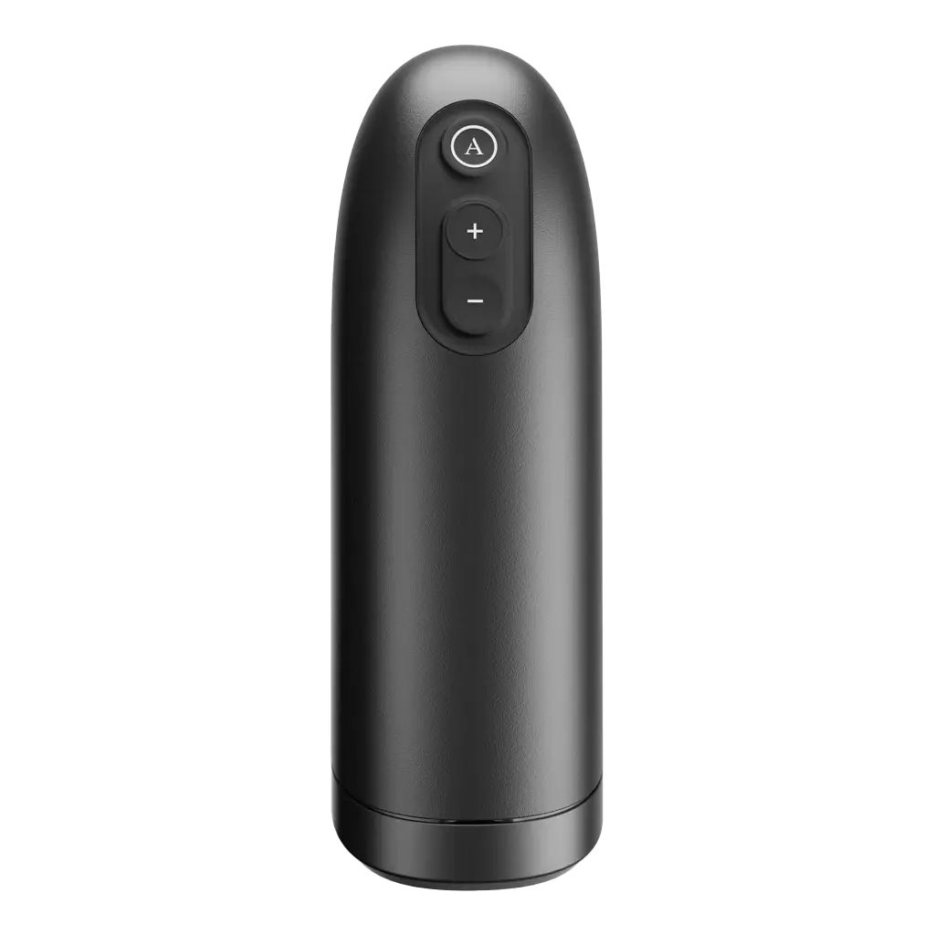 Arcwave Ion 2 