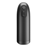 Arcwave Ion 2 