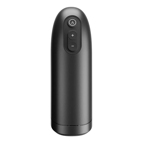 Arcwave Ion 2 