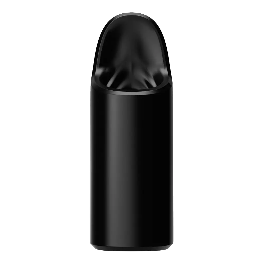 Arcwave Ion 2 