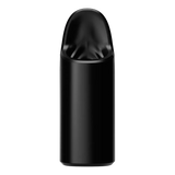 Arcwave Ion 2 