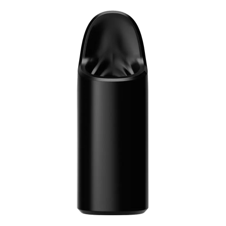 Arcwave Ion 2 