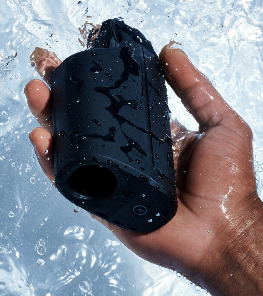 Arcwave Ion 2 