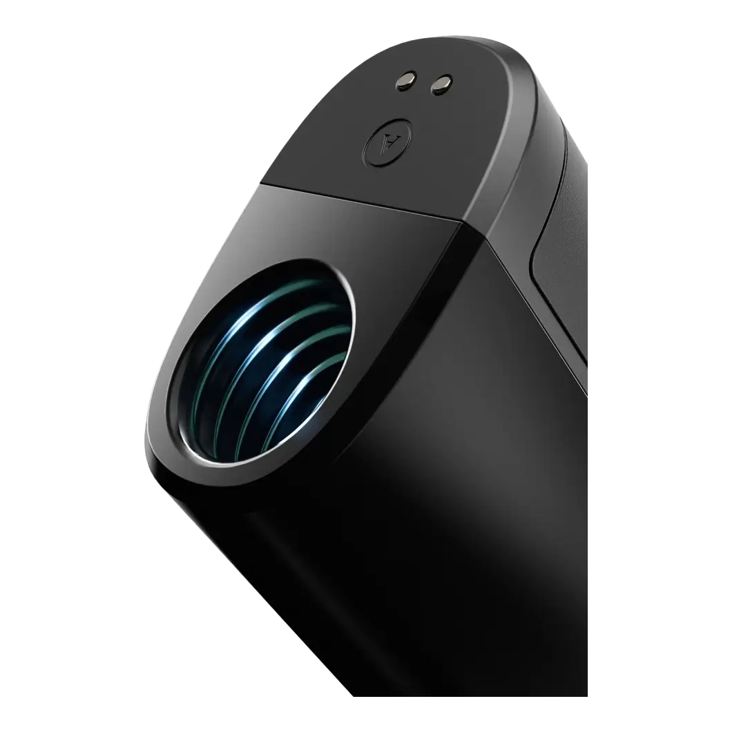 Arcwave Ion 2 