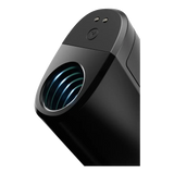 Arcwave Ion 2 