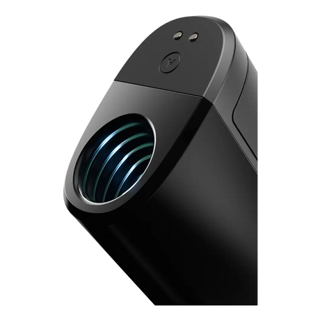 Arcwave Ion 2 