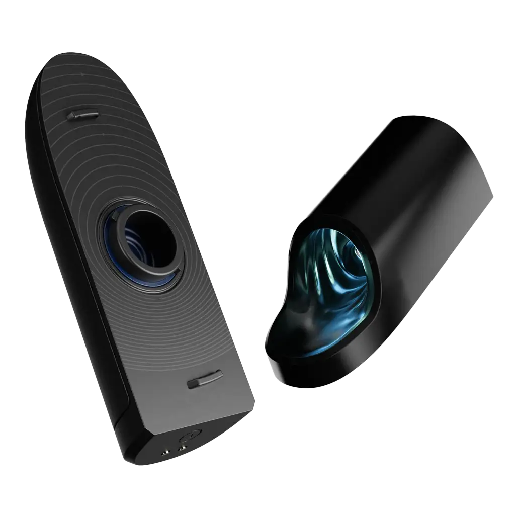 Arcwave Ion 2 