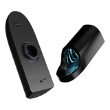 Arcwave Ion 2 