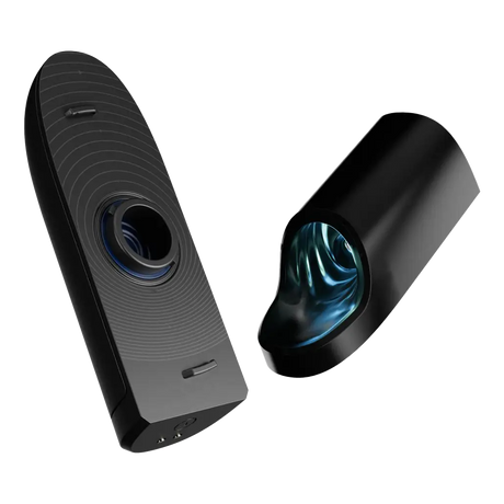 Arcwave Ion 2 