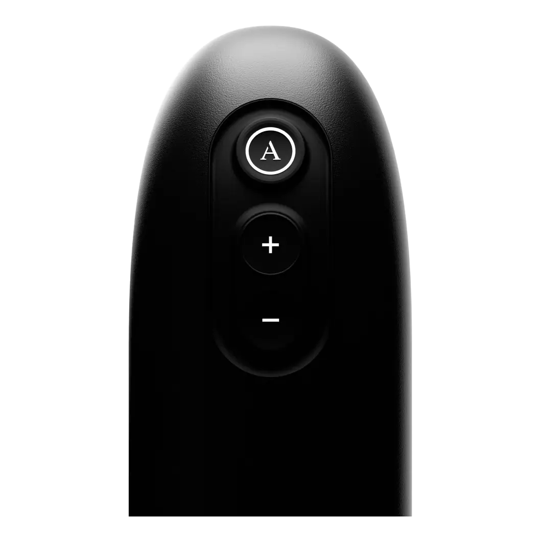Arcwave Ion 2 