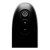 Arcwave Ion 2 