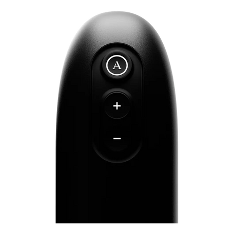 Arcwave Ion 2 