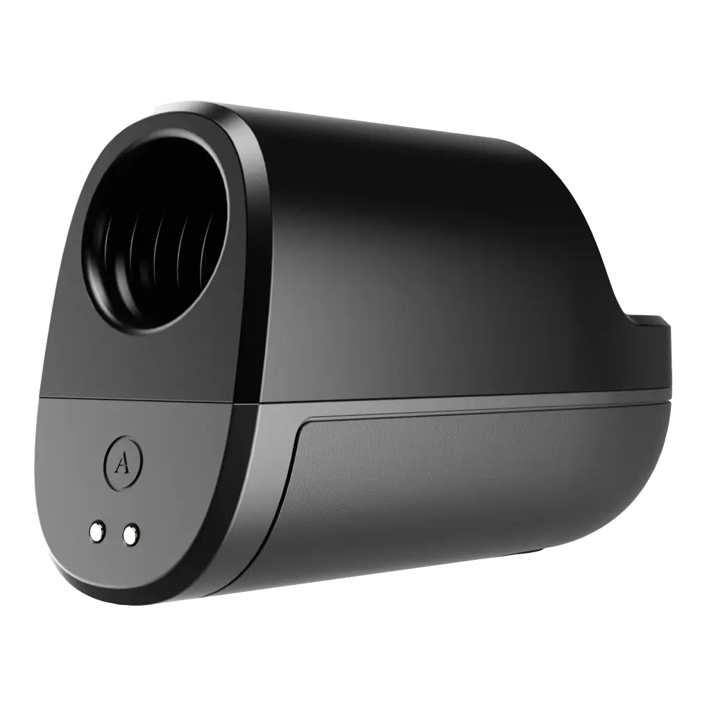 Arcwave Ion 2 