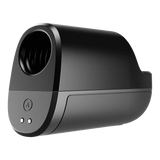 Arcwave Ion 2 