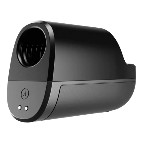 Arcwave Ion 2 