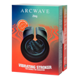 Arcwave Zing 
