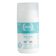 Atoa Roll-on Deodorant Aloe Vera 