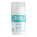 Atoa Roll-on Deodorant Aloe Vera 