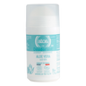 Atoa Roll-on Deodorant Aloe Vera 