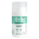 Atoa Roll-on Deodorant Bambus 