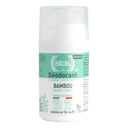 Atoa Roll-on Deodorant Bambus 
