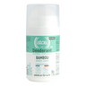 Atoa Roll-on Deodorant Bambus 