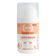 Atoa Roll-on Deodorant Orange Blossom 