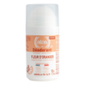 Atoa Roll-on Deodorant Orange Blossom 
