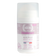 Atoa Roll-on Deodorant Vannlilje 
