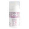 Atoa Roll-on Deodorant Vannlilje 