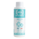 Atoa Roll-on Deodorant - Refill Aloe Vera 