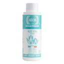 Atoa Roll-on Deodorant - Refill Aloe Vera 