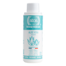 Atoa Roll-on Deodorant - Refill Aloe Vera 