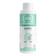 Atoa Roll-on Deodorant - Refill Bambus 