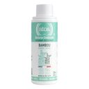 Atoa Roll-on Deodorant - Refill Bambus 