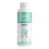Atoa Roll-on Deodorant - Refill Bambus 