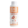 Atoa Roll-on Deodorant - Refill Orange Blossom 