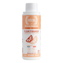 Atoa Roll-on Deodorant - Refill Orange Blossom 