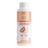 Atoa Roll-on Deodorant - Refill Orange Blossom 