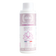 Atoa Roll-on Deodorant - Refill Vannlilje 