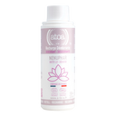 Atoa Roll-on Deodorant - Refill Vannlilje 