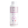 Atoa Roll-on Deodorant - Refill Vannlilje 